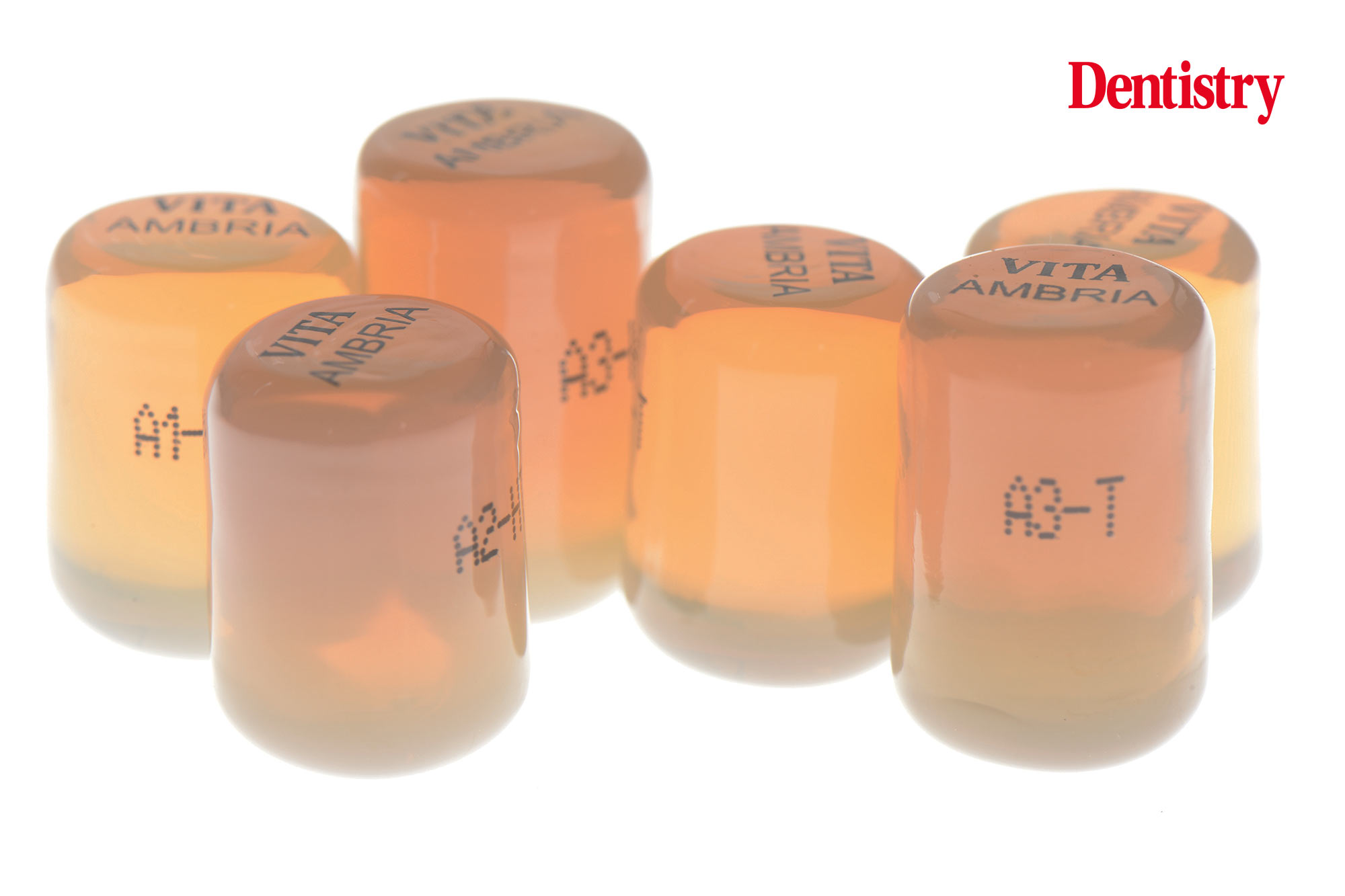 Digital workflow: a game changer for implant restoration – part two