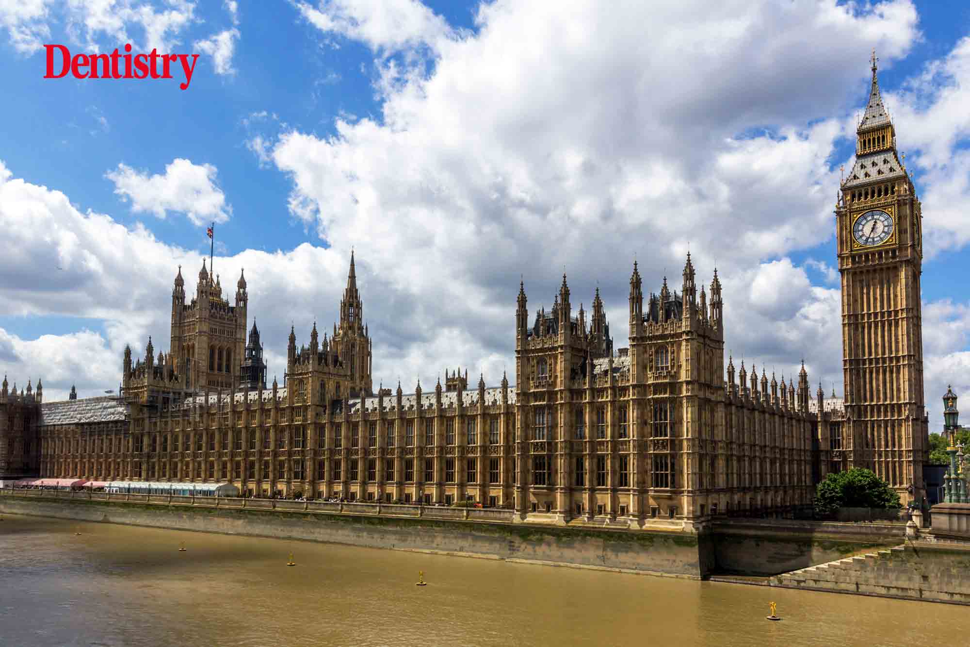 government reform of regulation criticised