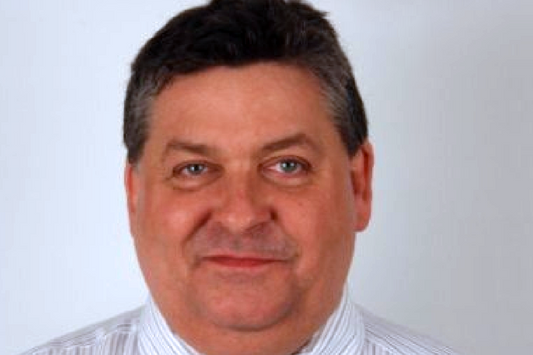 Here we celebrate the major players of the laboratory community – those who are driving dental technology forward. Meet Labroatory's Leading 20...