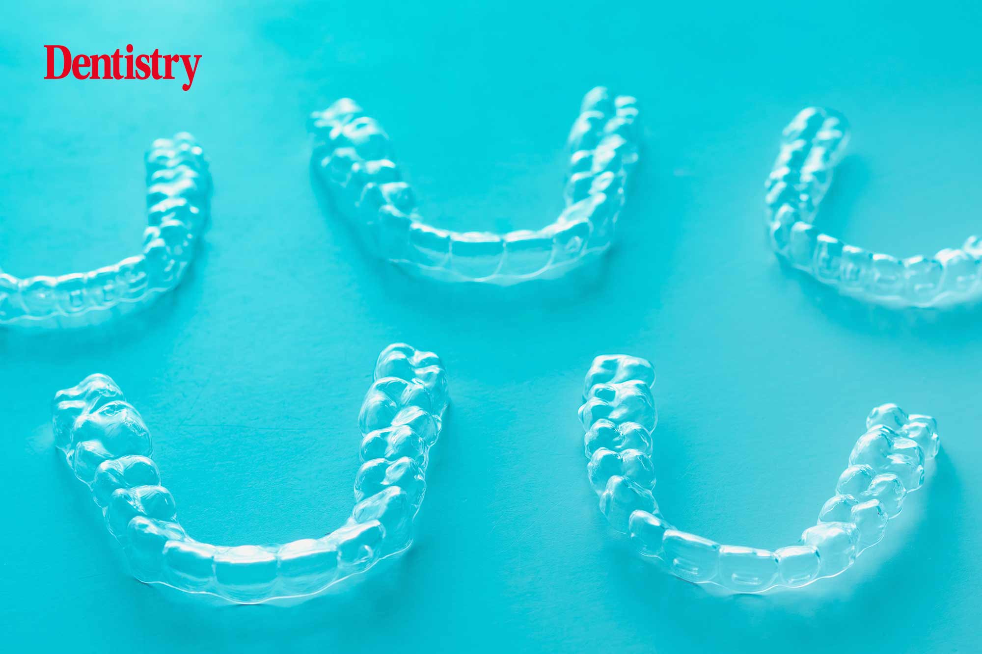We hear what the Smile Direct Club bankruptcy news means for dentistry, the aligner industry, and the customers who have been impacted. 