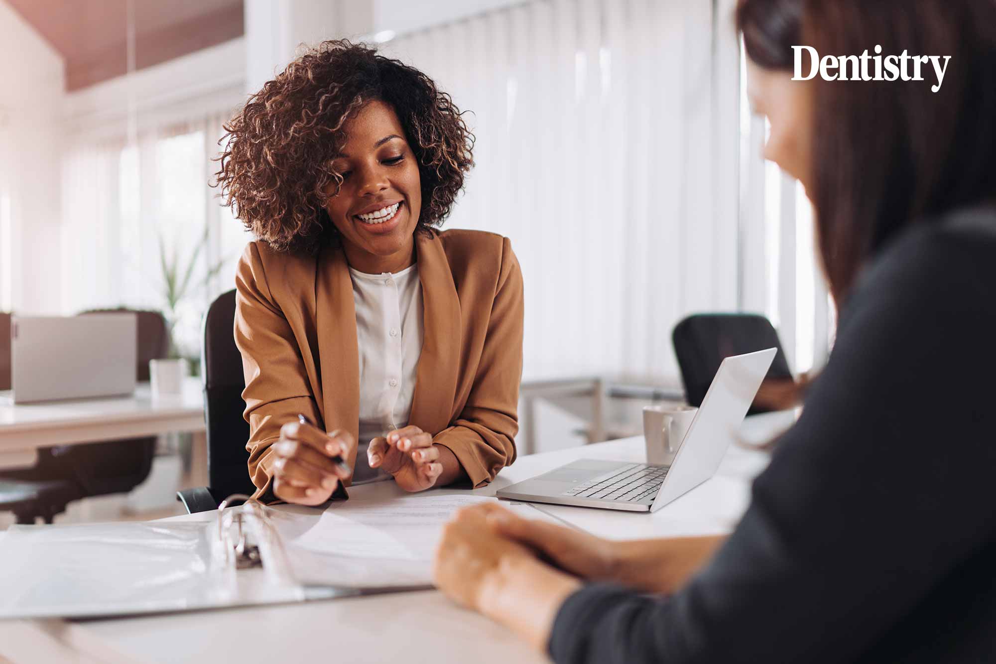 Good legal advice makes all the difference 
