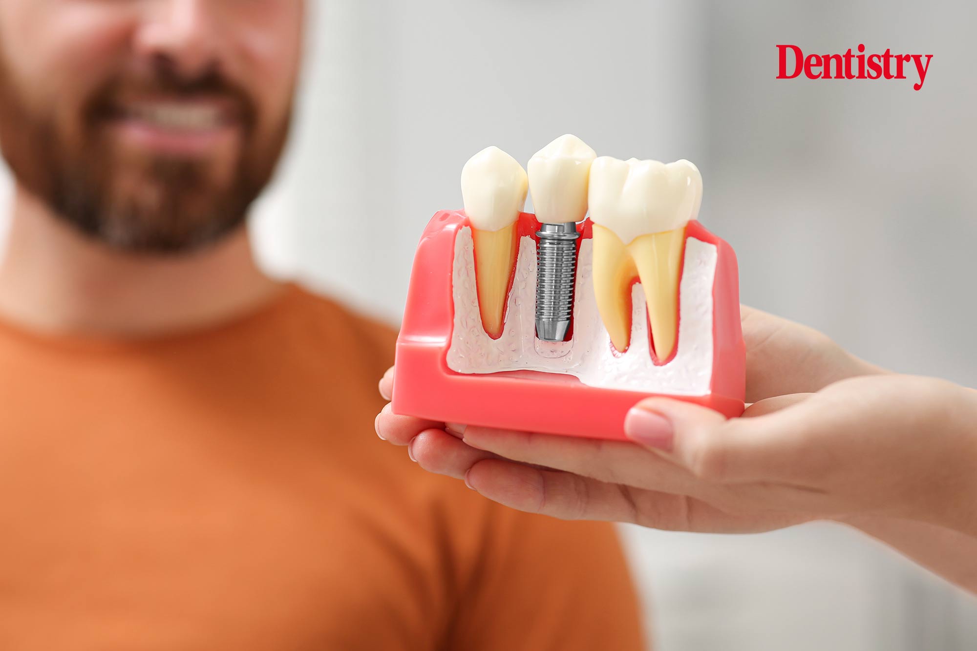 The new Statement of Dental Remuneration (SDR) – is it worth the paper it’s written on?