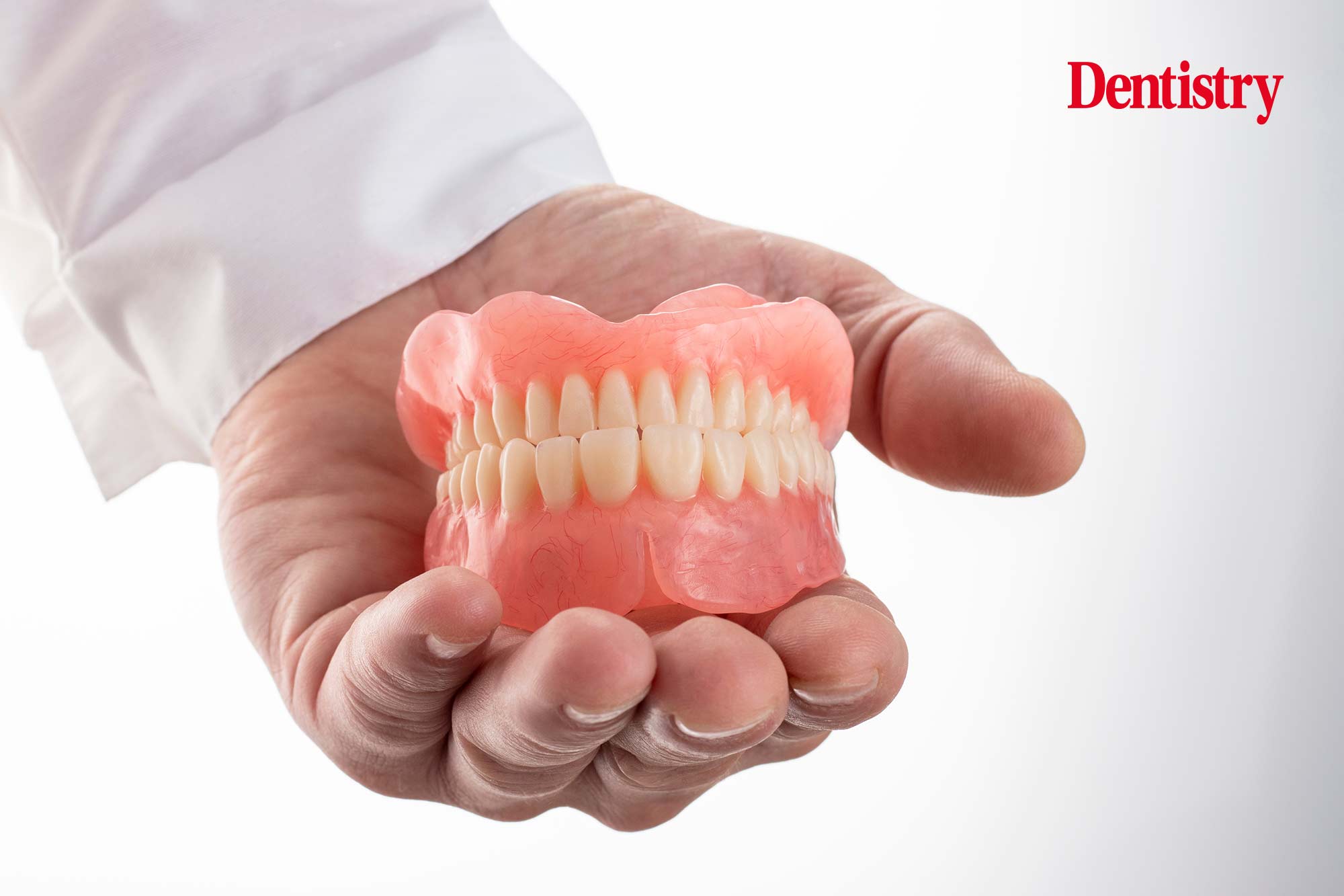 New dental social enterprise collaboration to increase NHS dental services in Suffolk