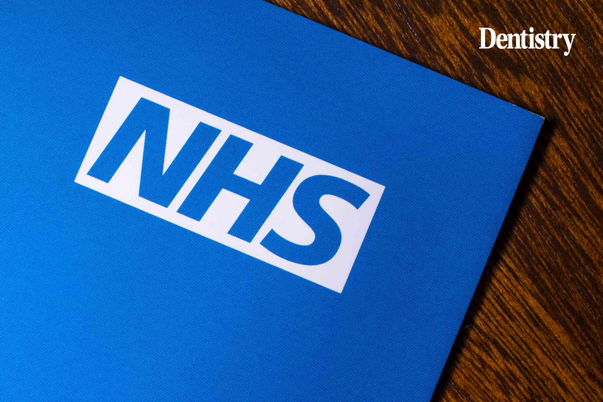 Labour of love or just hard work? Dentistry hears from the dental profession about Labour’s proposals for NHS reform.