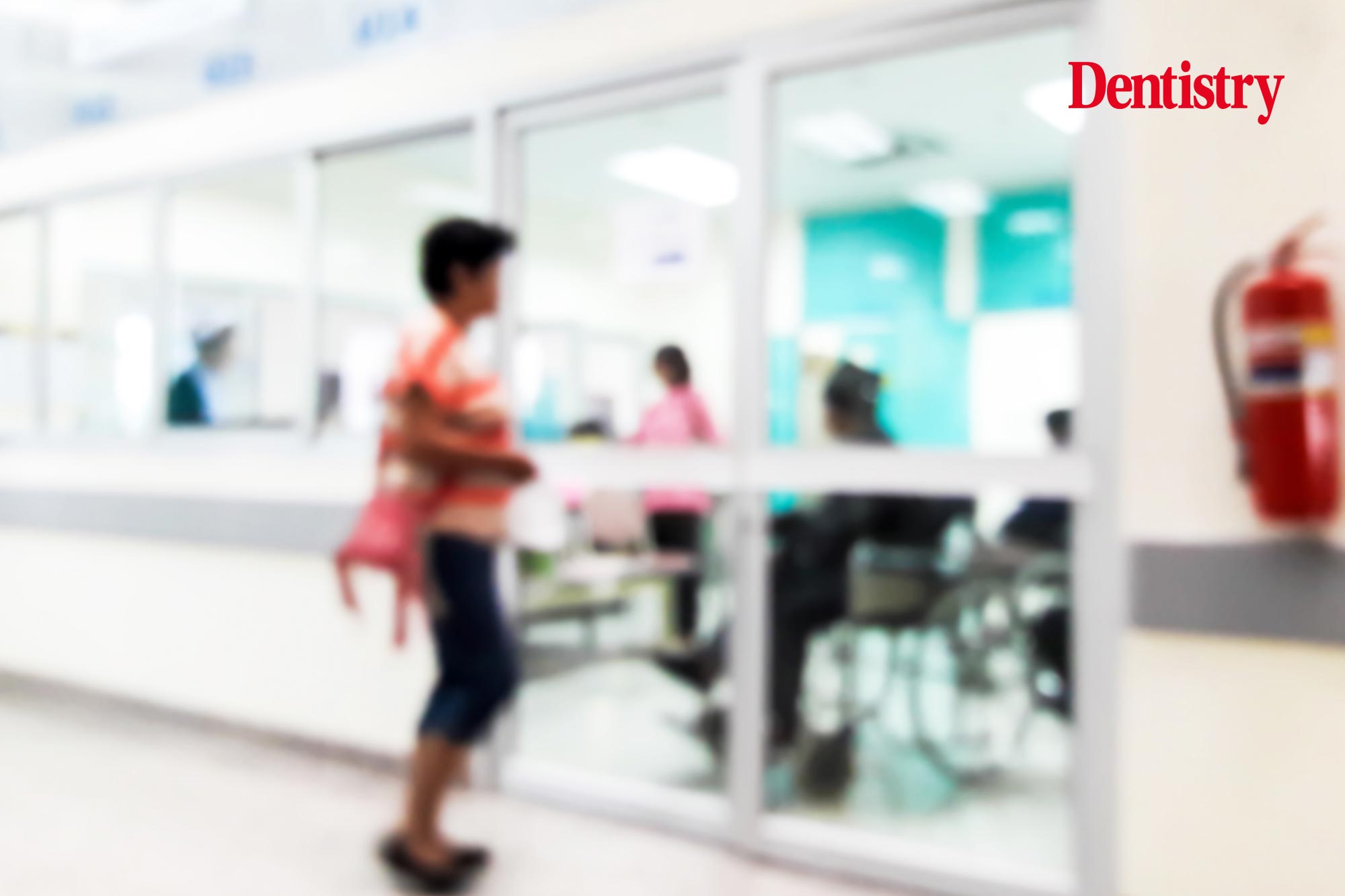 Dental consultants to speak out on pay deal
