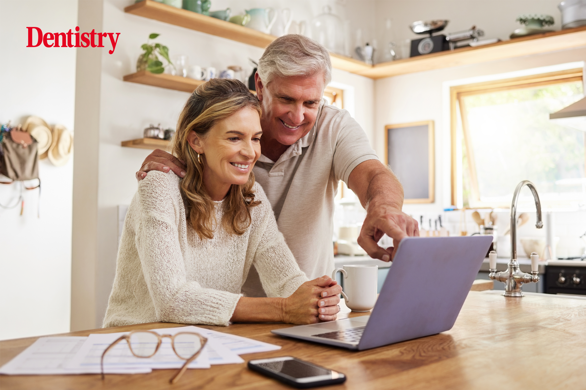 retirement planning