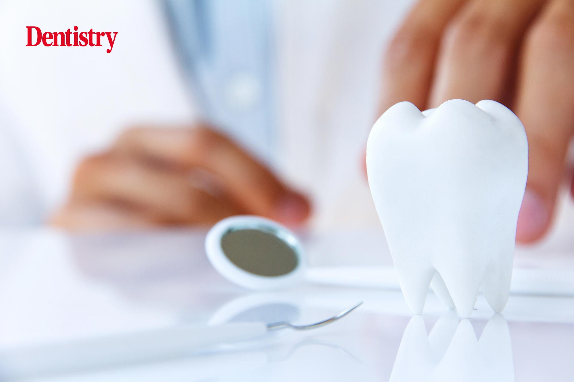 NHS dentistry recovery plan expected in 2024, says Prime Minister