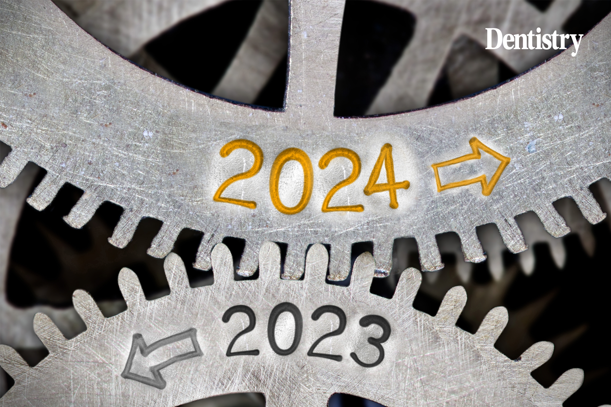 Catherine Rutland reflects on 2023