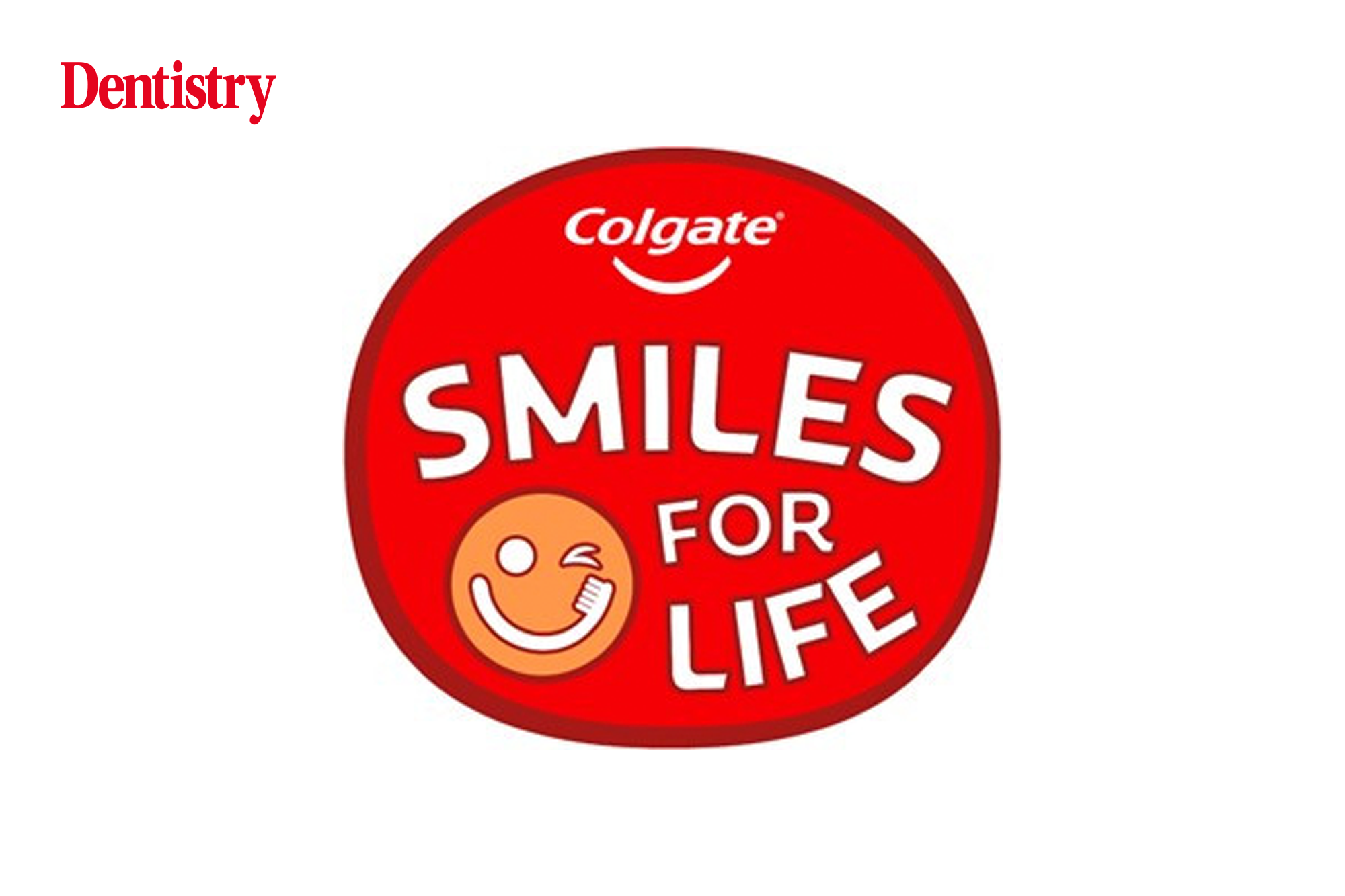 tackling oral health disparities