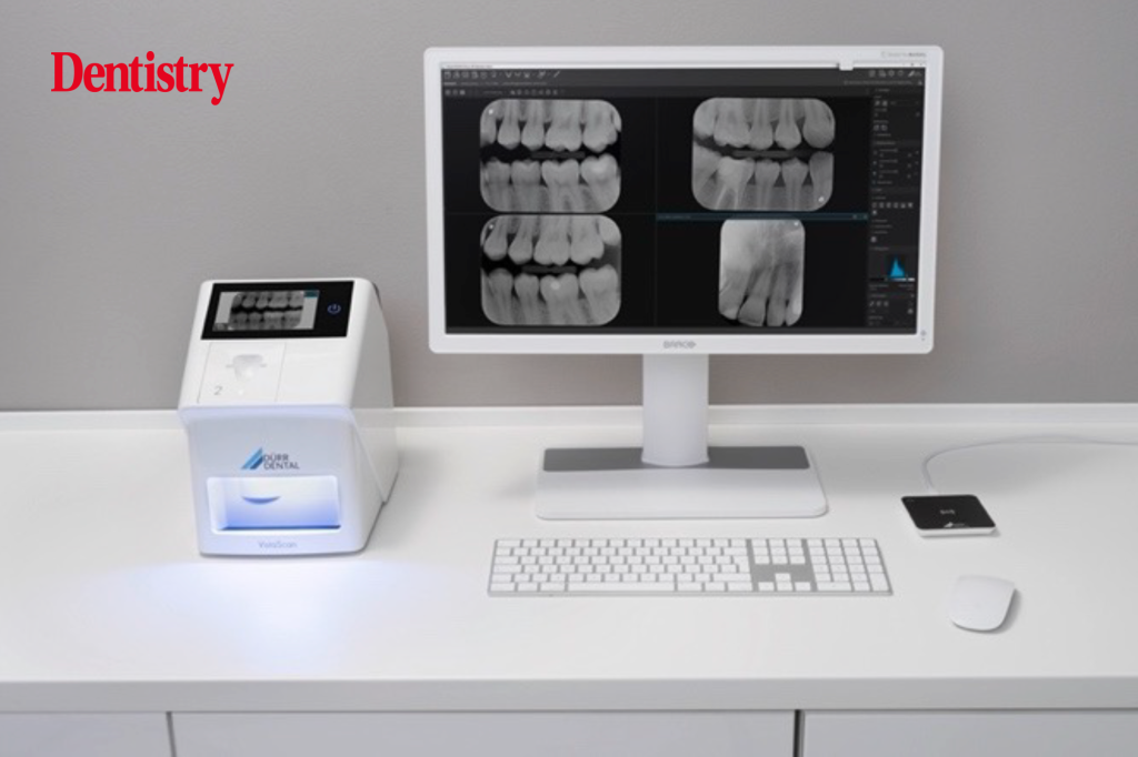 AI features enhance your skills