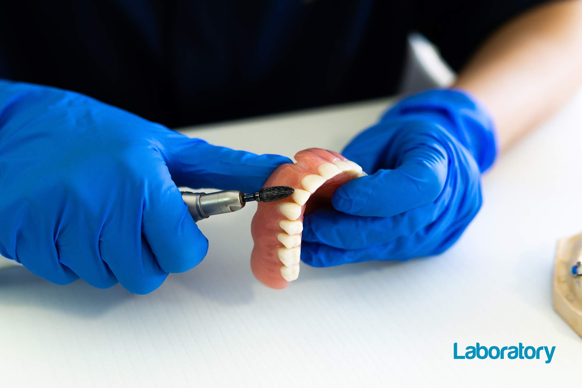 fmc-stage.thinkdemo.co.uk and Laboratory ask where the professions’s regulators stand on the illegal dental manufacture or import of dental devices such as dentures and crowns.