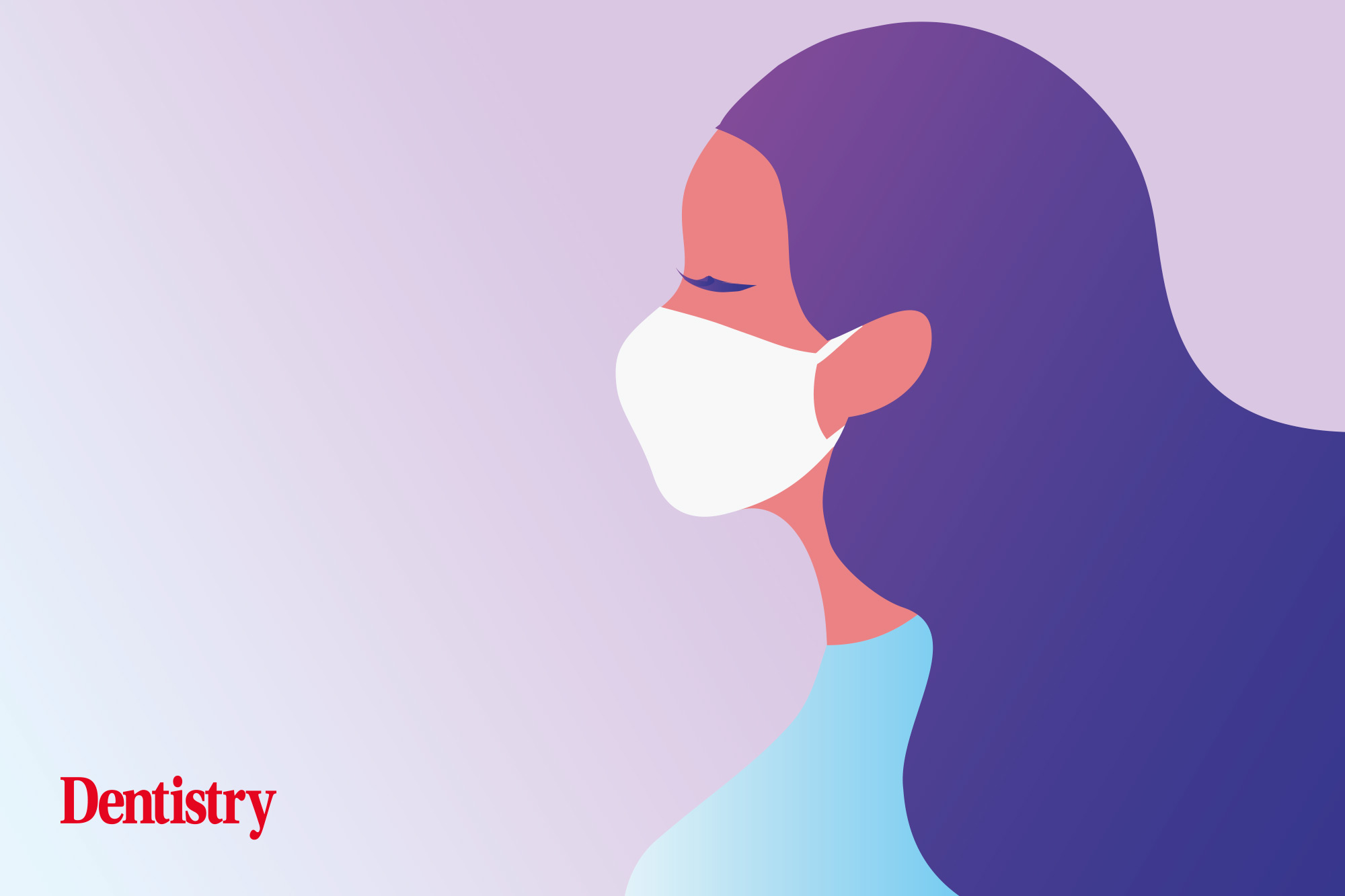 Sorabh Patel emphasises the importance of prioritising mental health and resilience to ensure a healthy and productive career in dentistry.