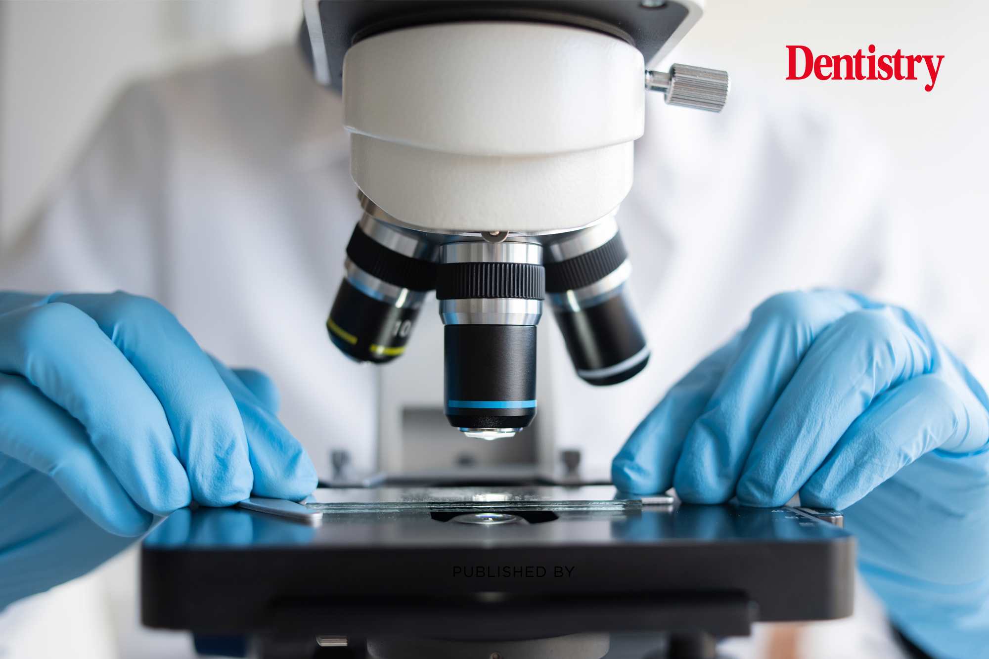 Align Technology $300,000 research grant