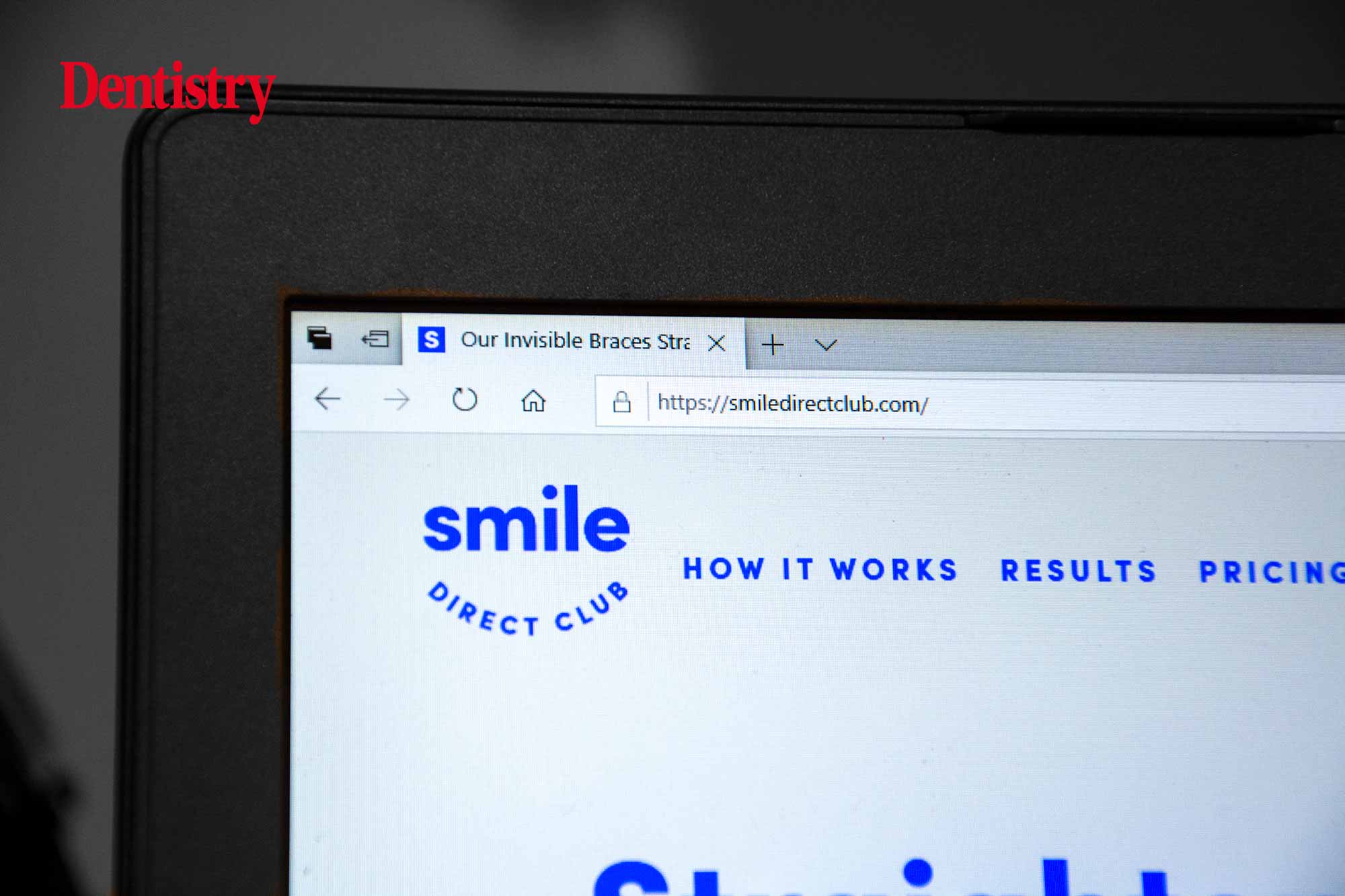 Following Smile Direct Club's closure, the dental profession discusses the risks it posed to patient safety and the role of regulation in the aligner industry.