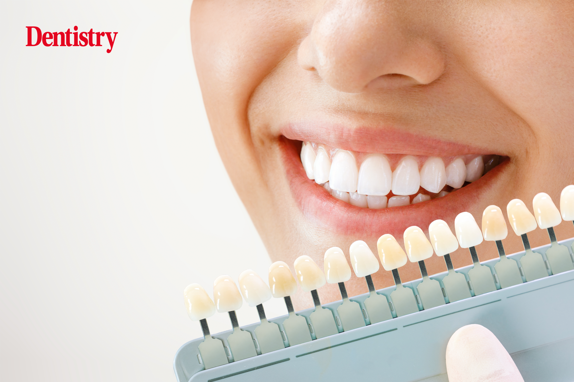 whitening tips