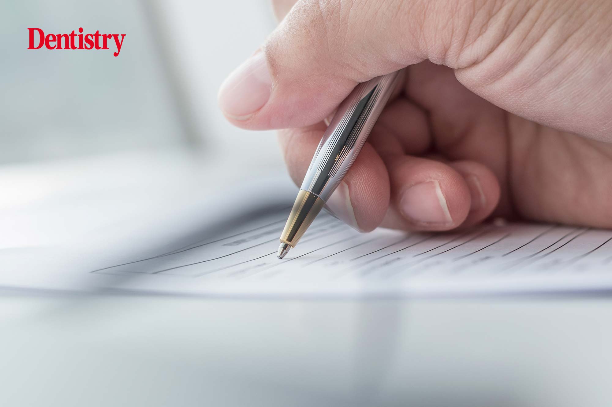 GDC’s failure to meet all standards of good regulation 'not good enough'