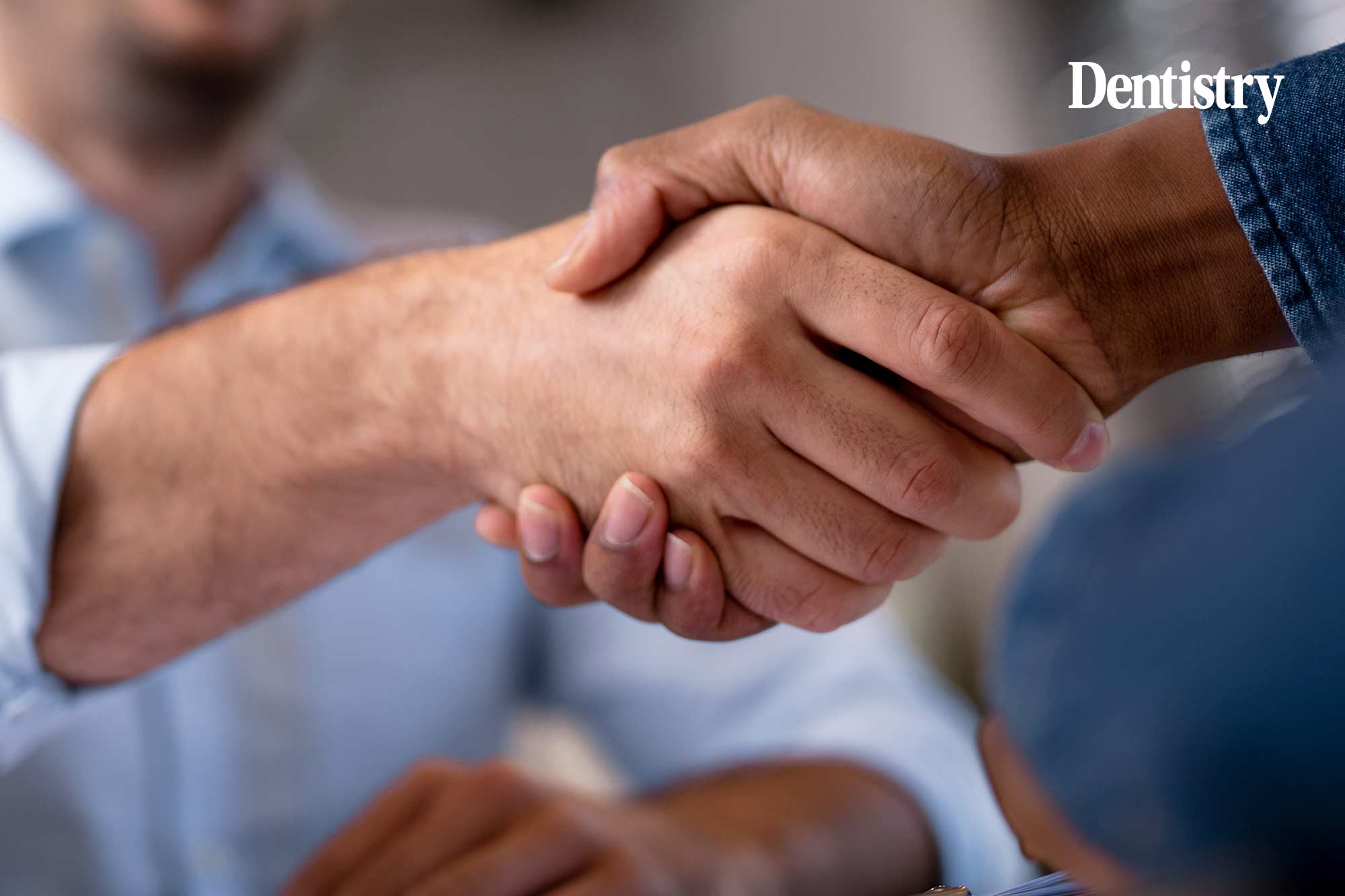 More than 80 dentists claim interest for delayed COVID business interruption payouts