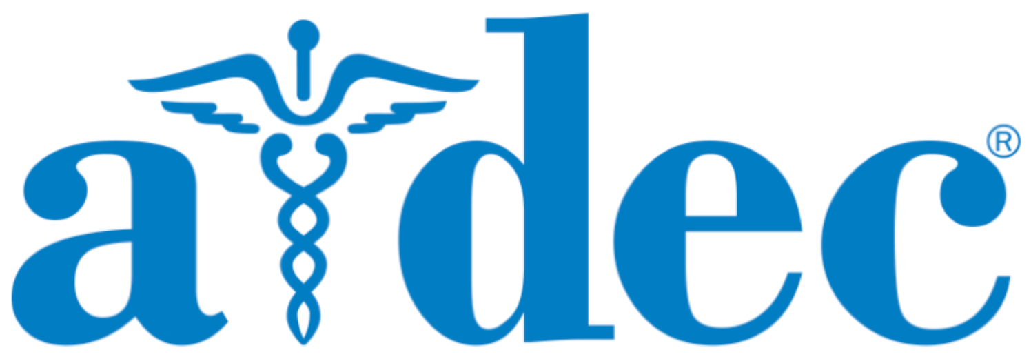 A-Dec