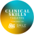Clinical Skills Theatre