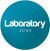 Laboratory Zone