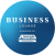 Business Lounge
