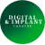 Digital & Implant Theatre