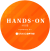 Hands-On Hub