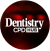Dentistry CPD Hub