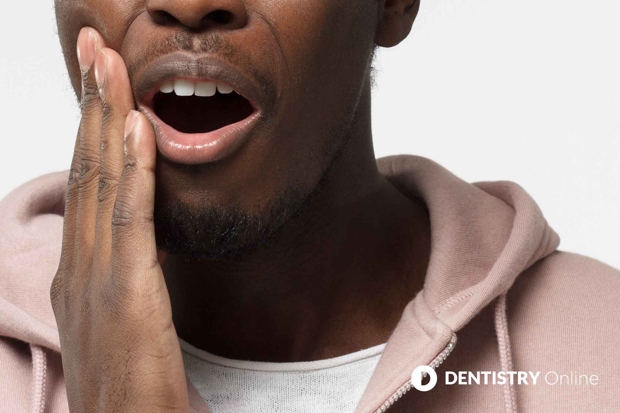 Redefining dentistry