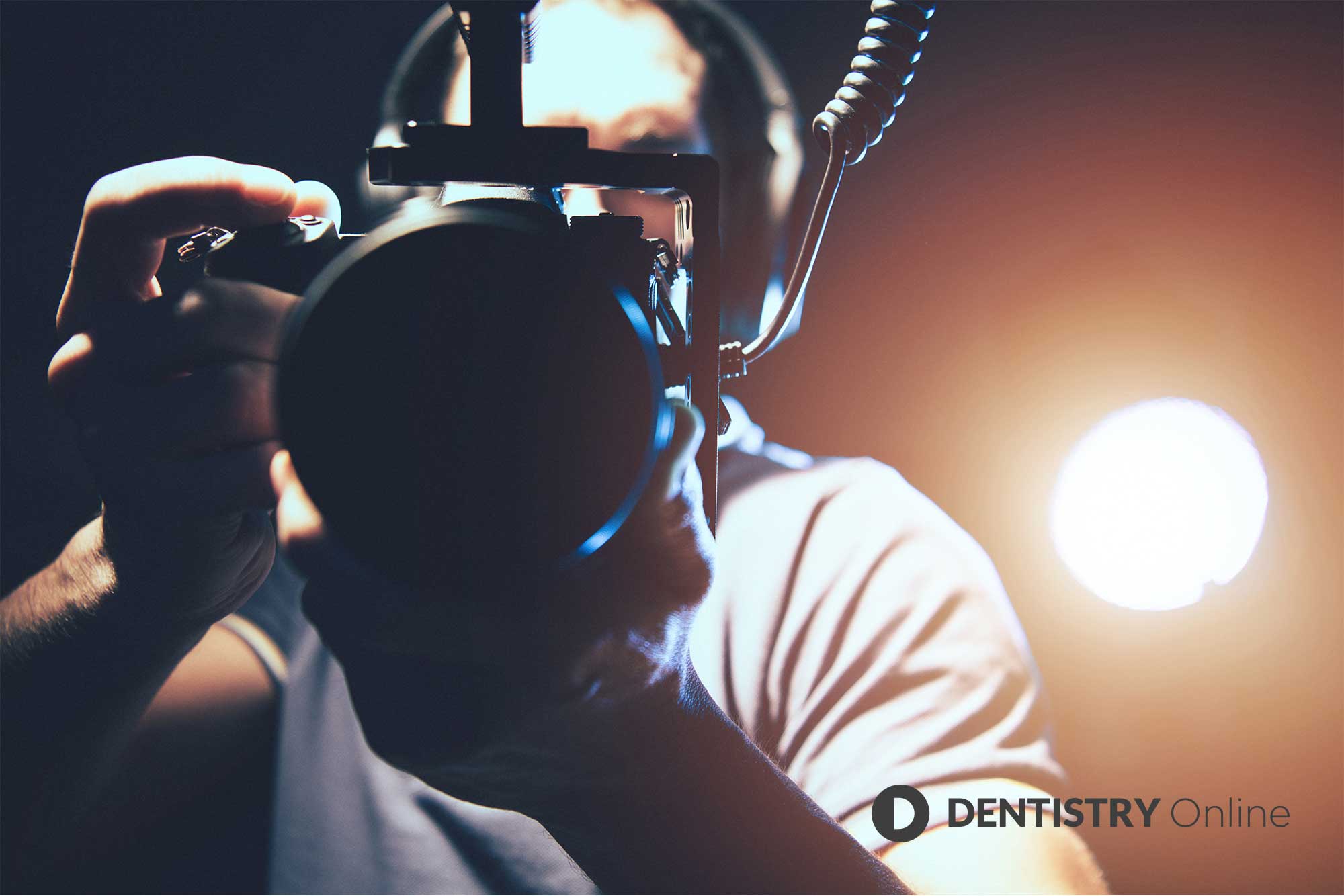 practices in the media spotlight