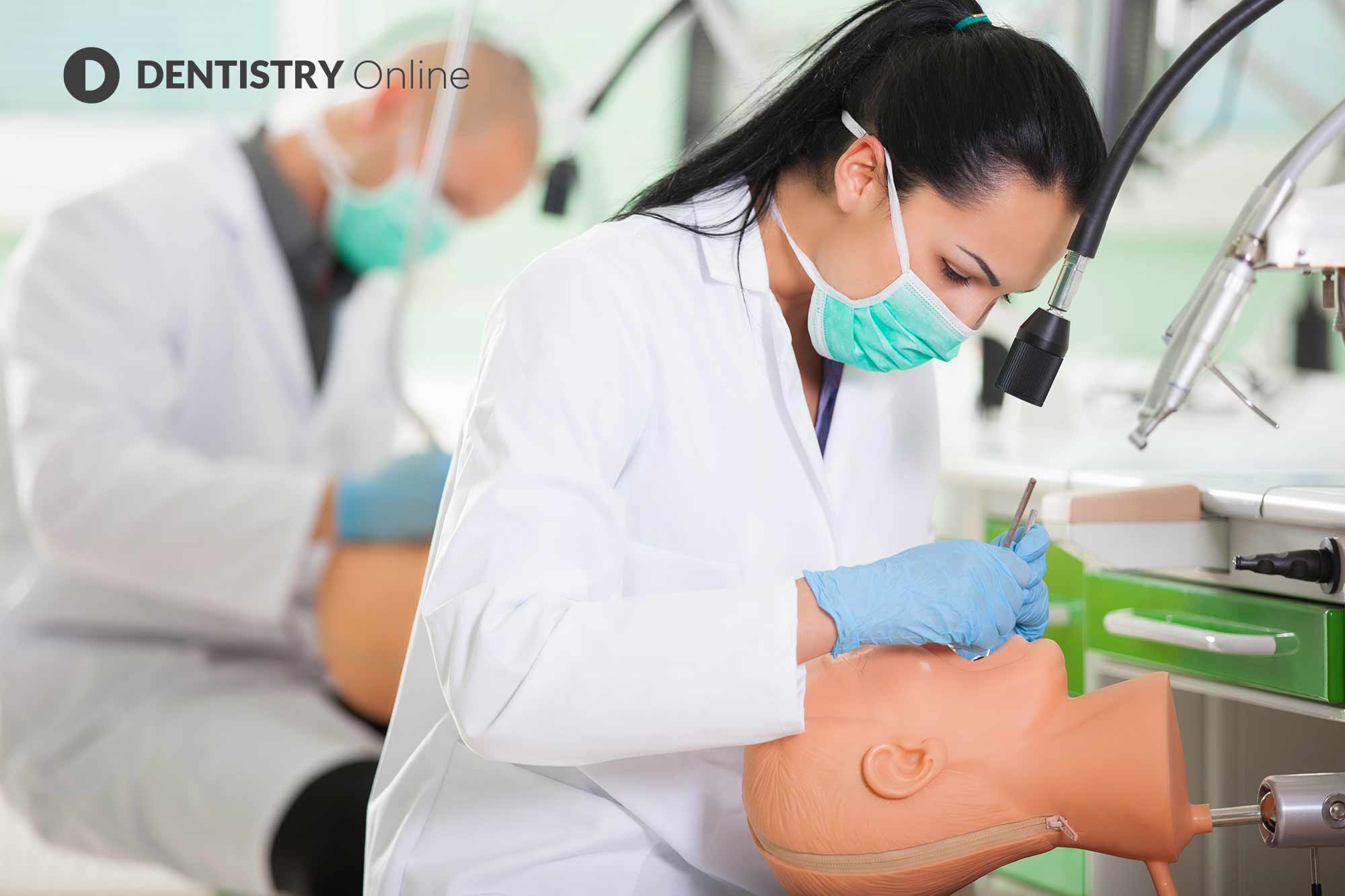 Dental students in Scotland to receive bursaries in face of delayed graduation