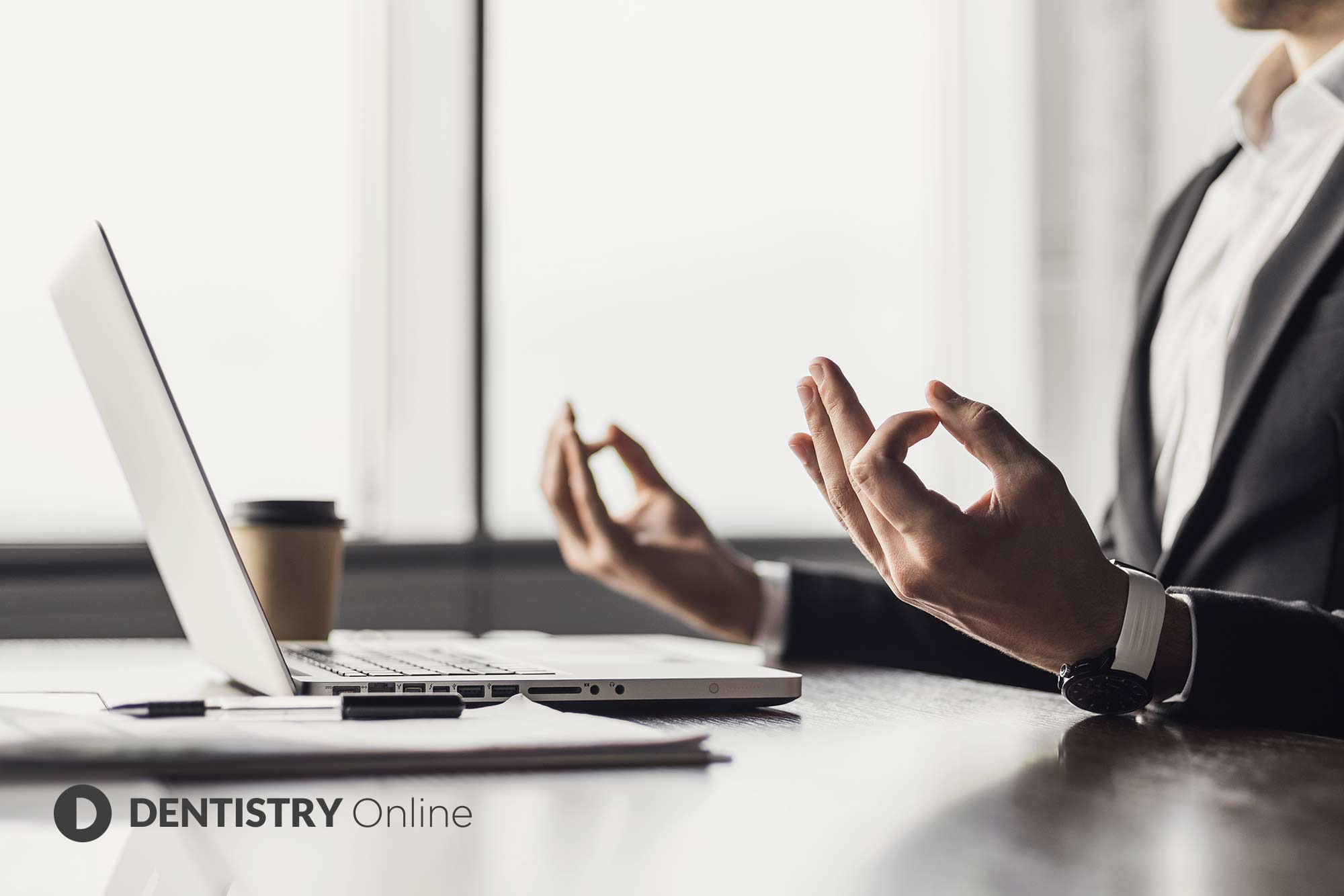 wellbeing in the workplace
