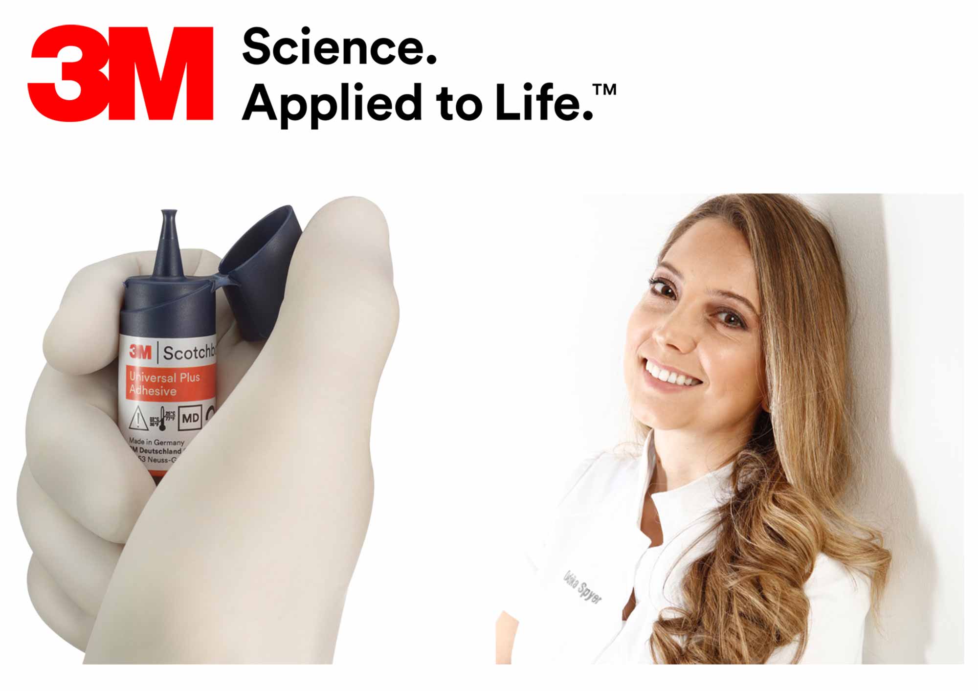 3M