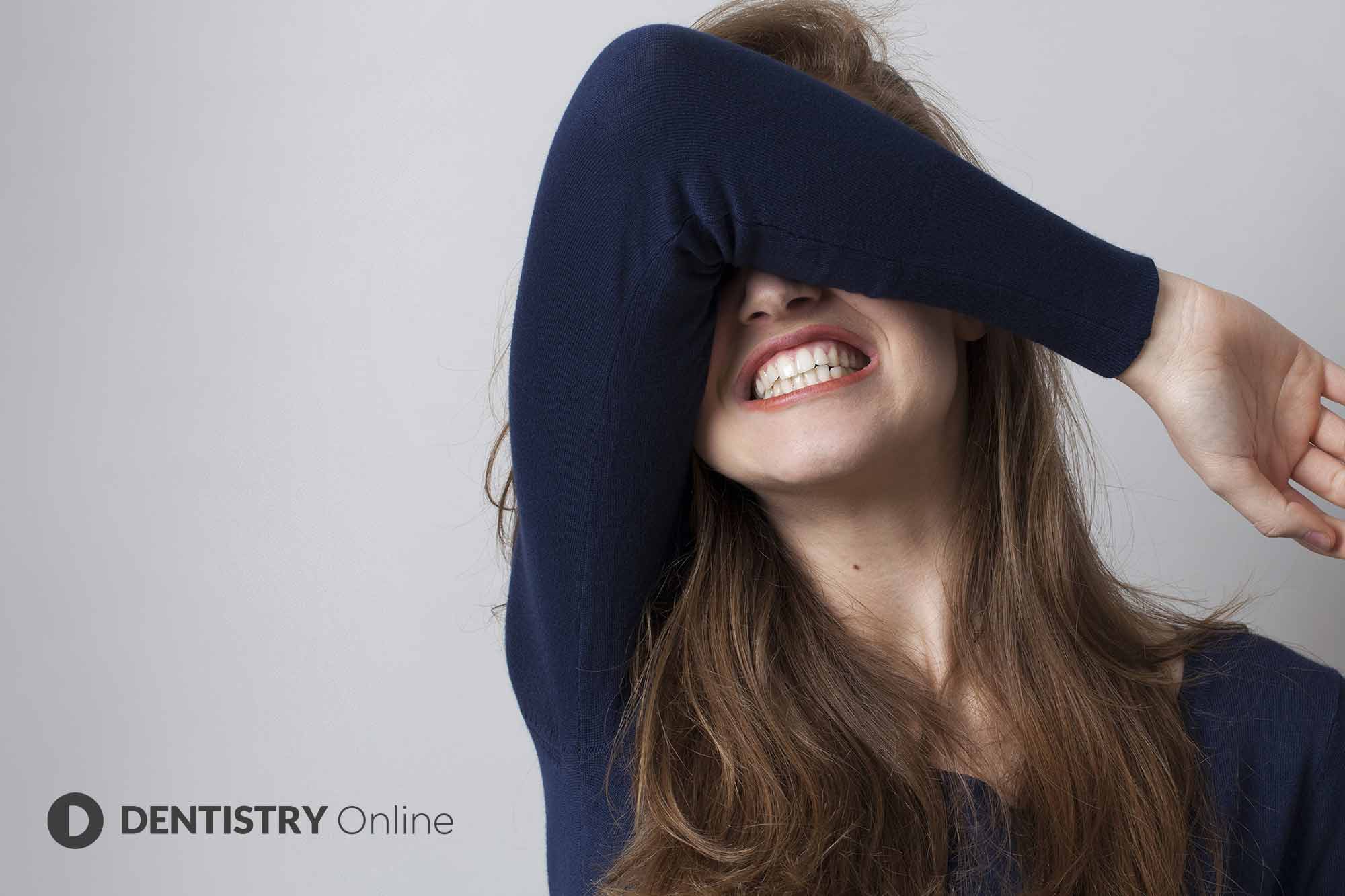 holistic approach bruxism 