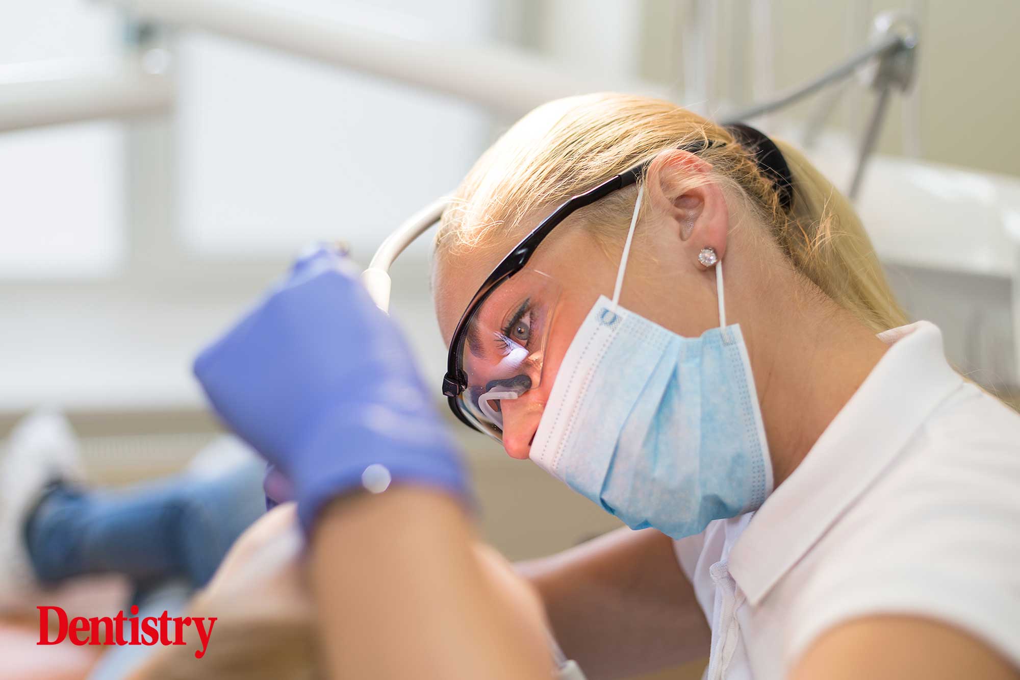 Jacqui Elsden, president of the British Association of Dental Nurses (BADN), opens up about what needs to happen to better support dental nurses
