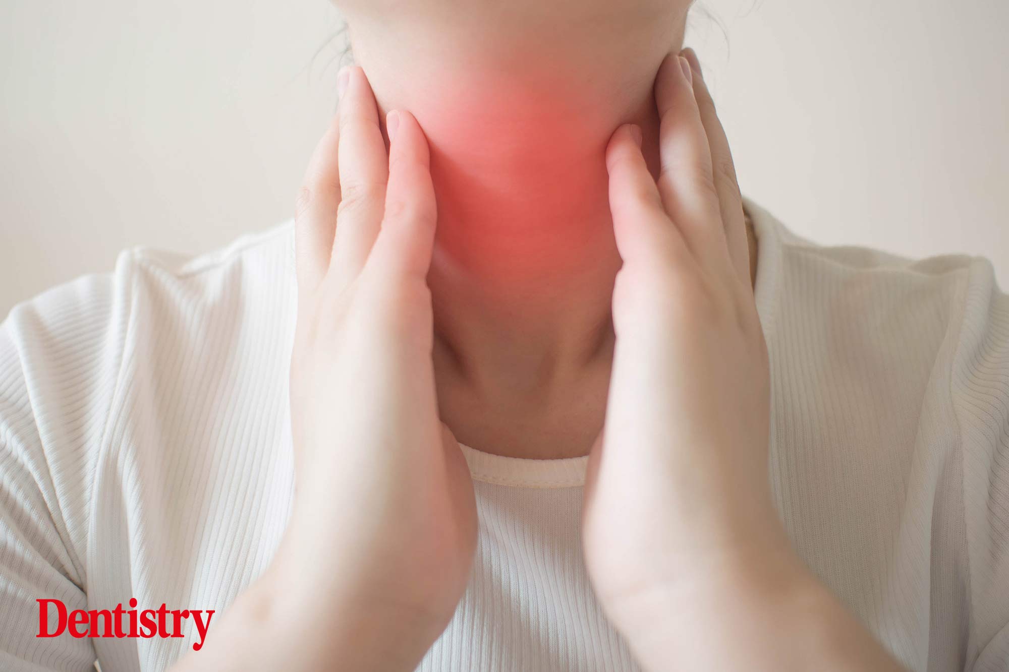 University researchers are one step closer to developing more effective treatment for head and neck cancer