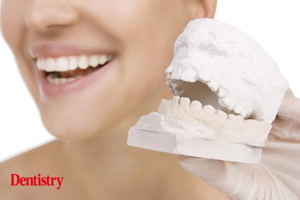 orthodontics