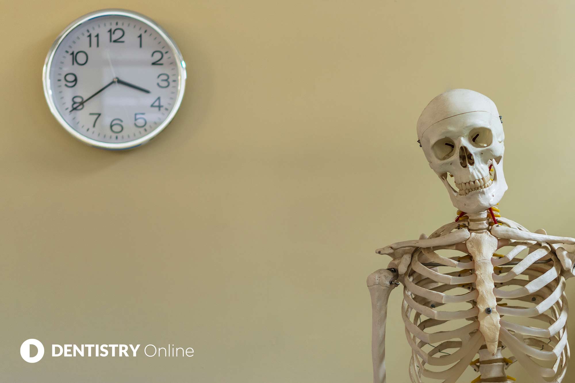 out of hours staff
