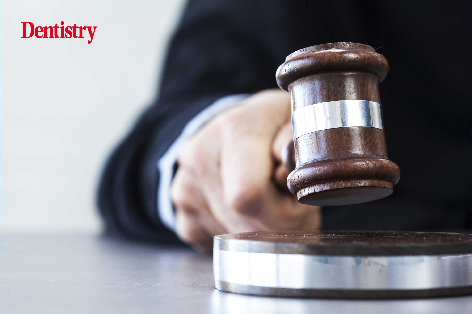 DDU defending cases