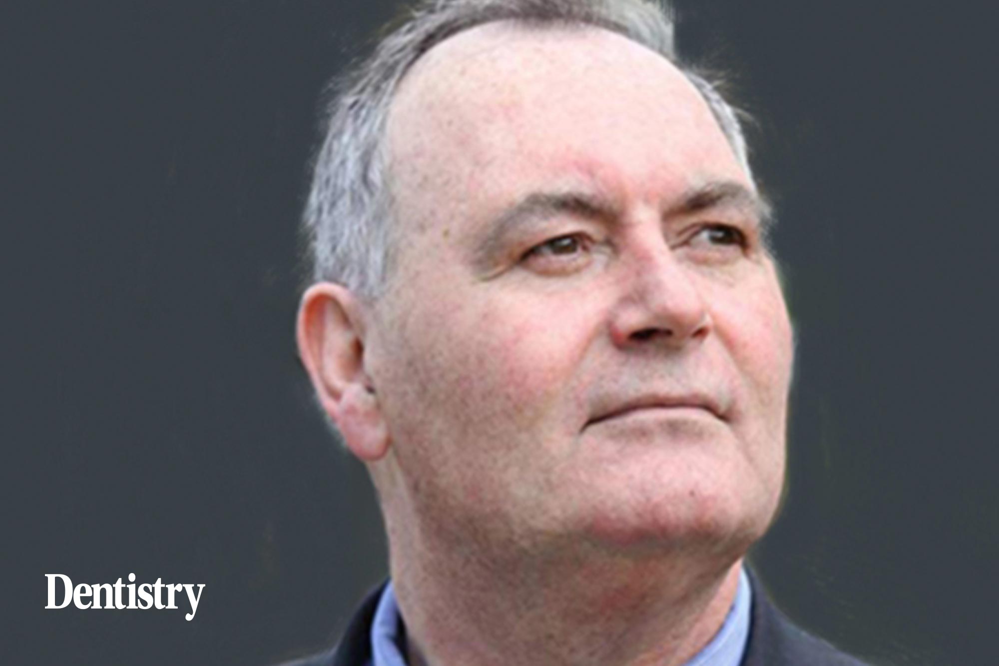bda tony kilcoyne