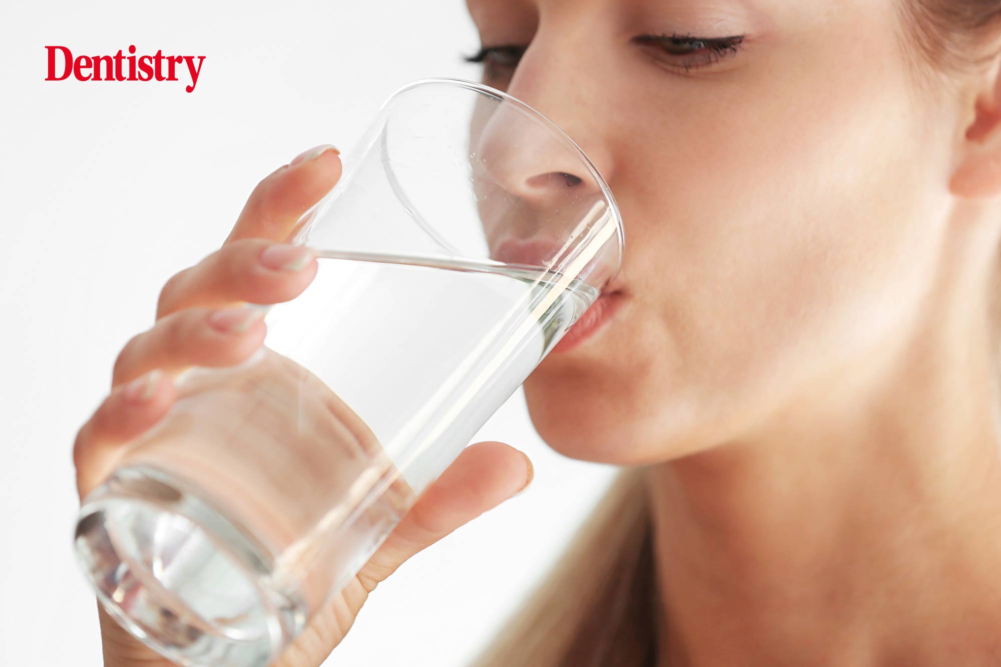 Barry Cockcroft, the interim chair of the British Fluoridation Society (BFS), discusses the benefits of water fluoridation and stopping the spread of misinformation