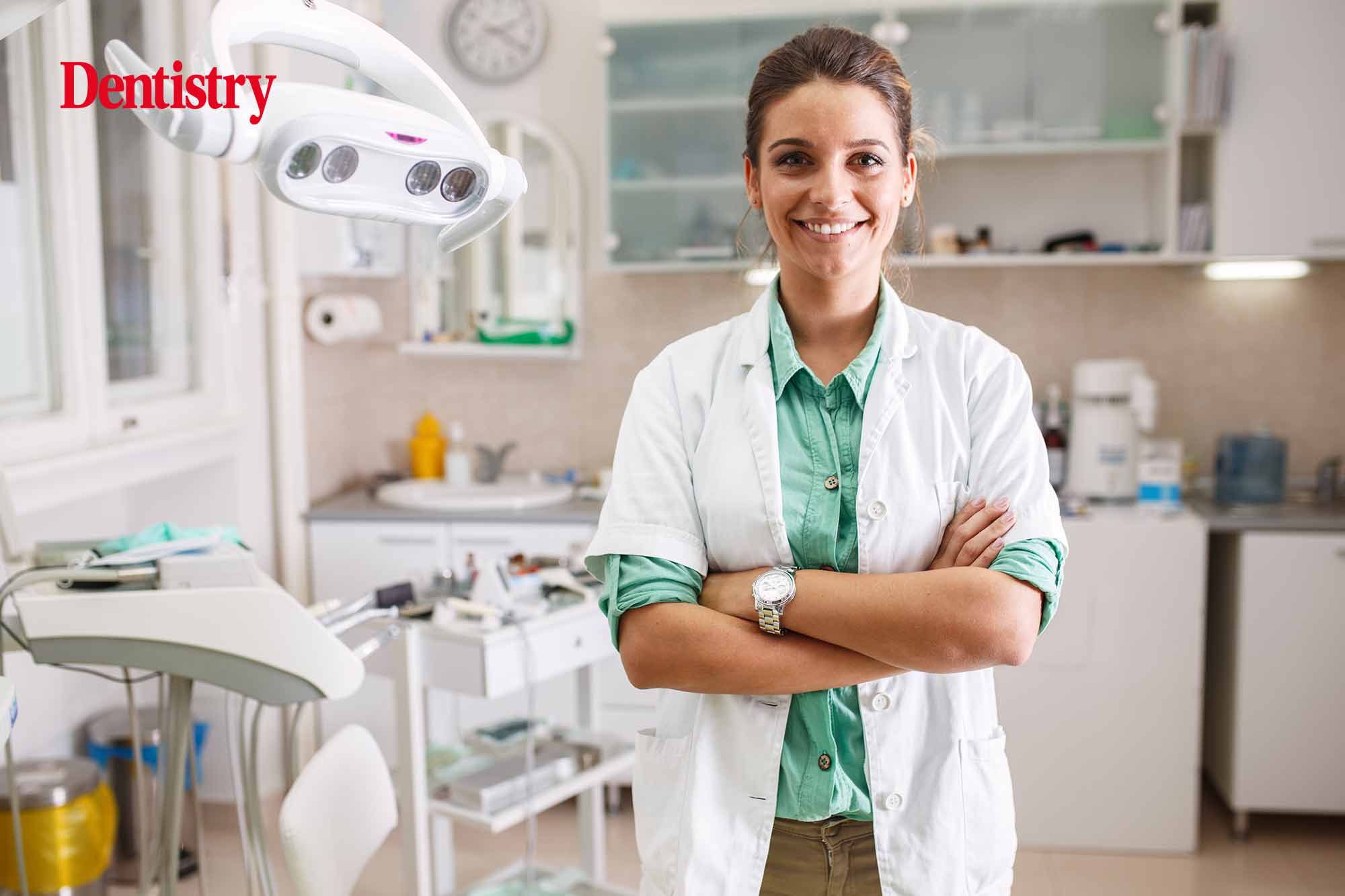 relationships in dentistry