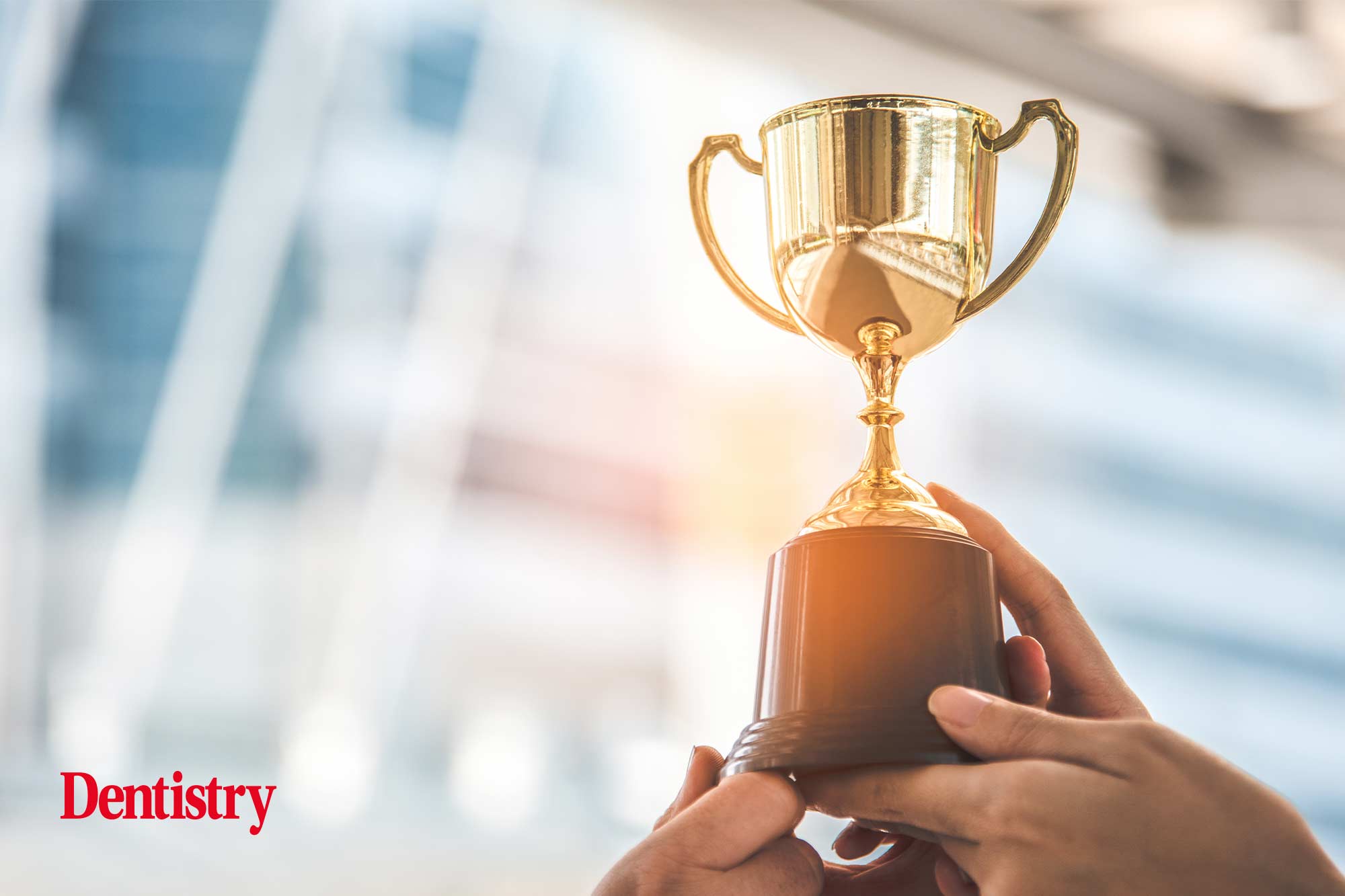Private Dentistry Awards