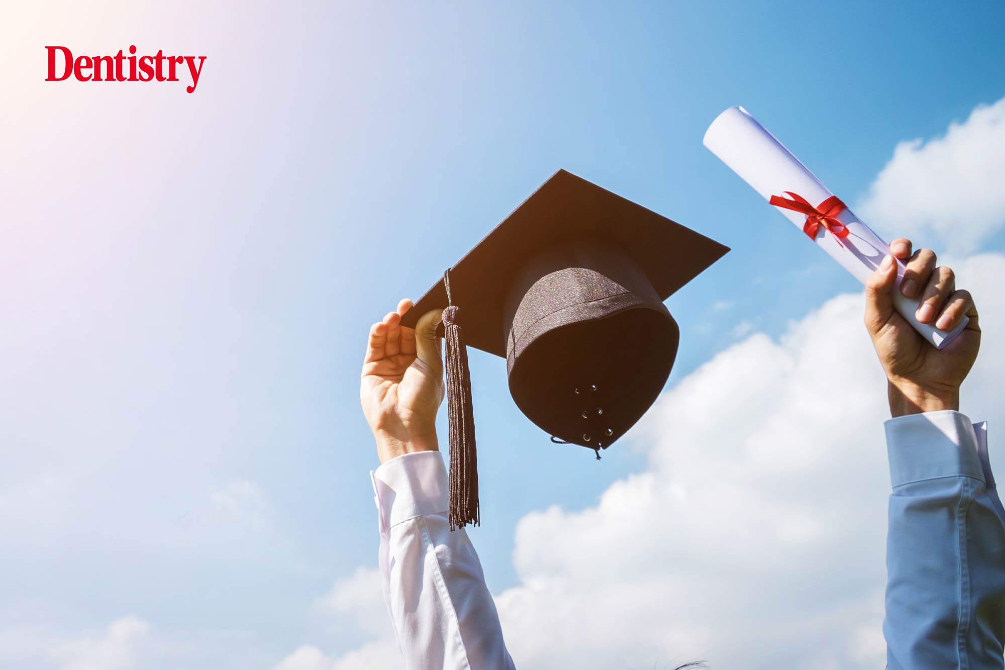 college of general dentistry