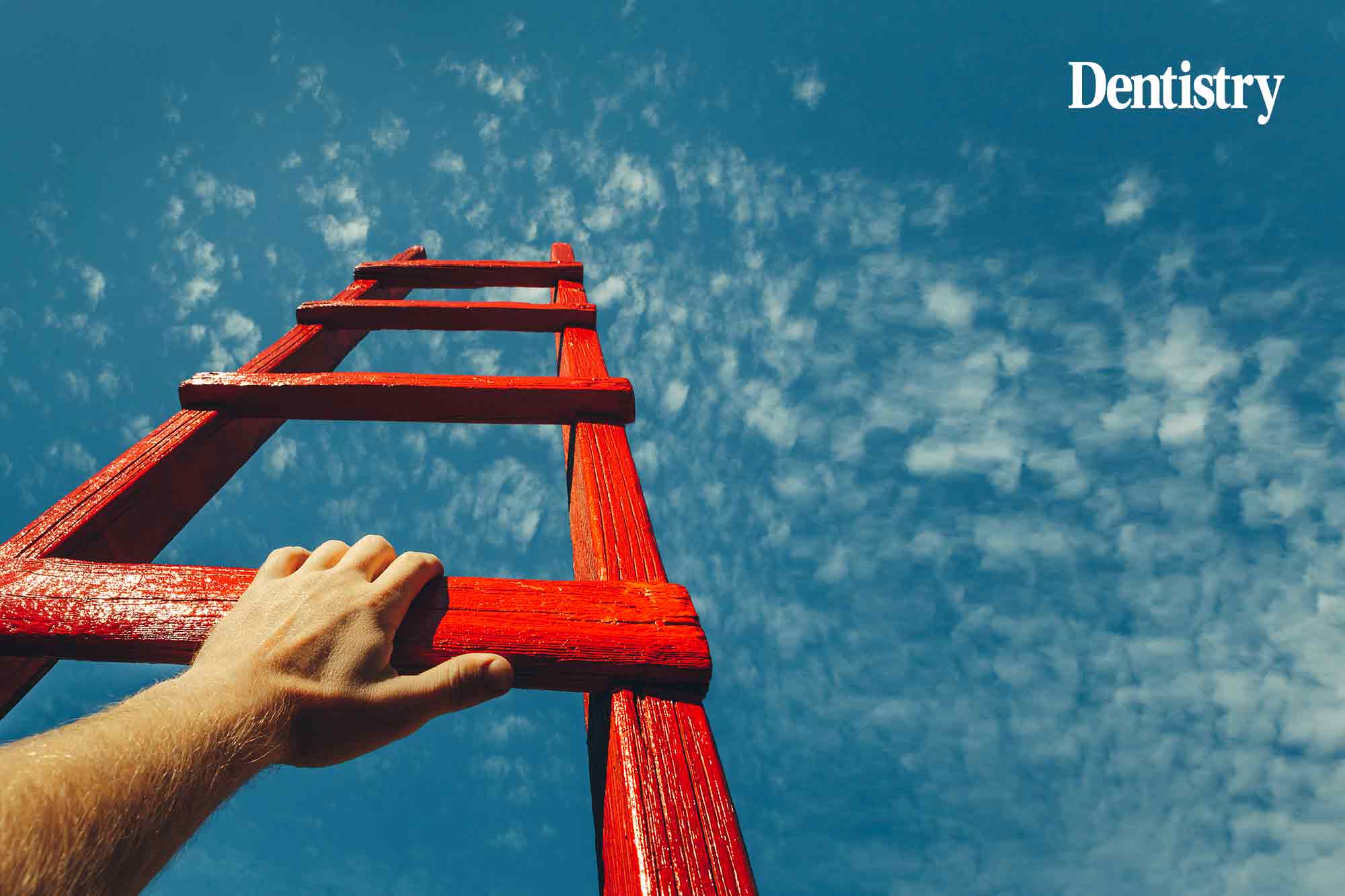 Why growing patient demand doesn’t guarantee practice growth