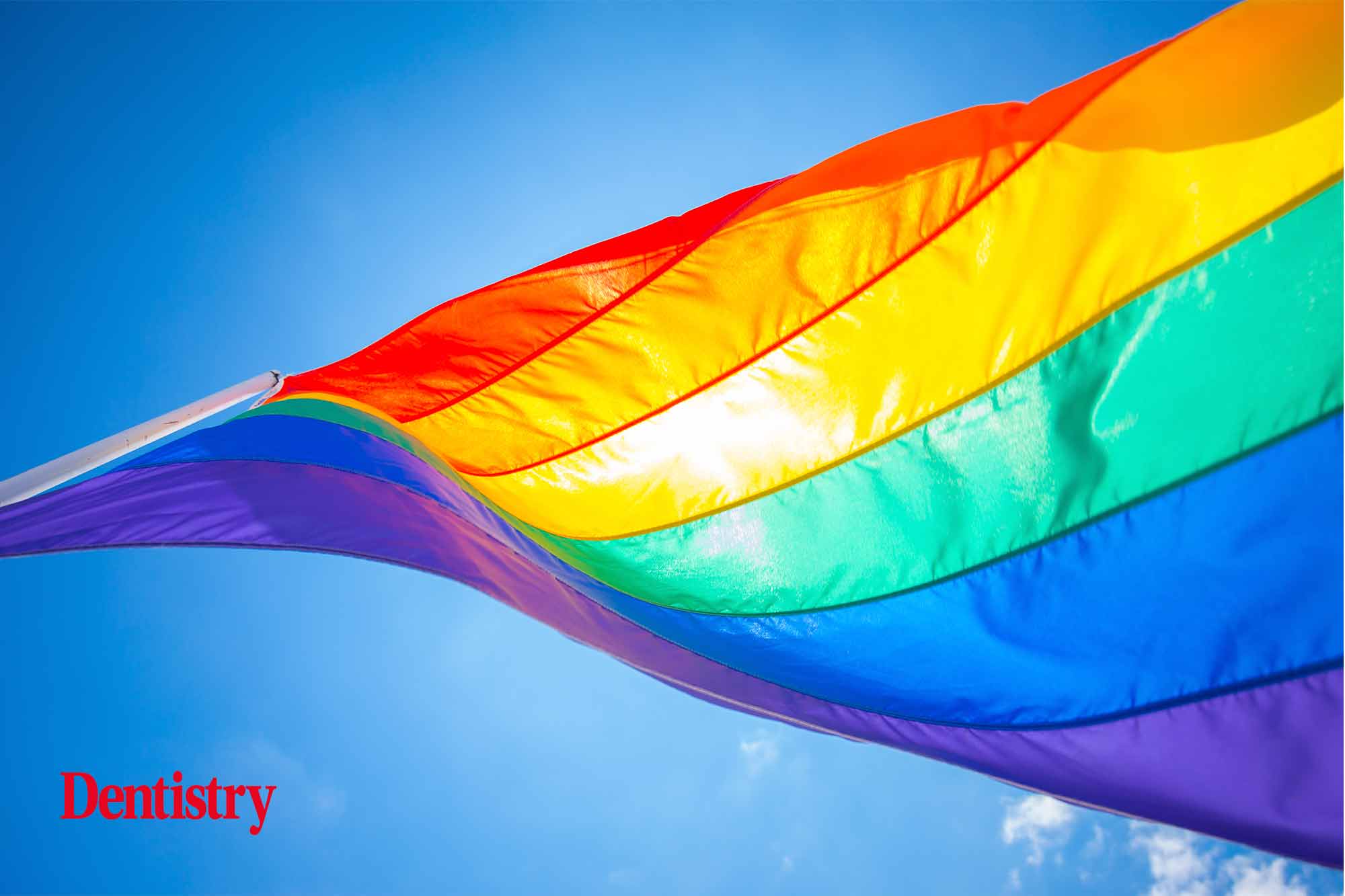 lgbtq