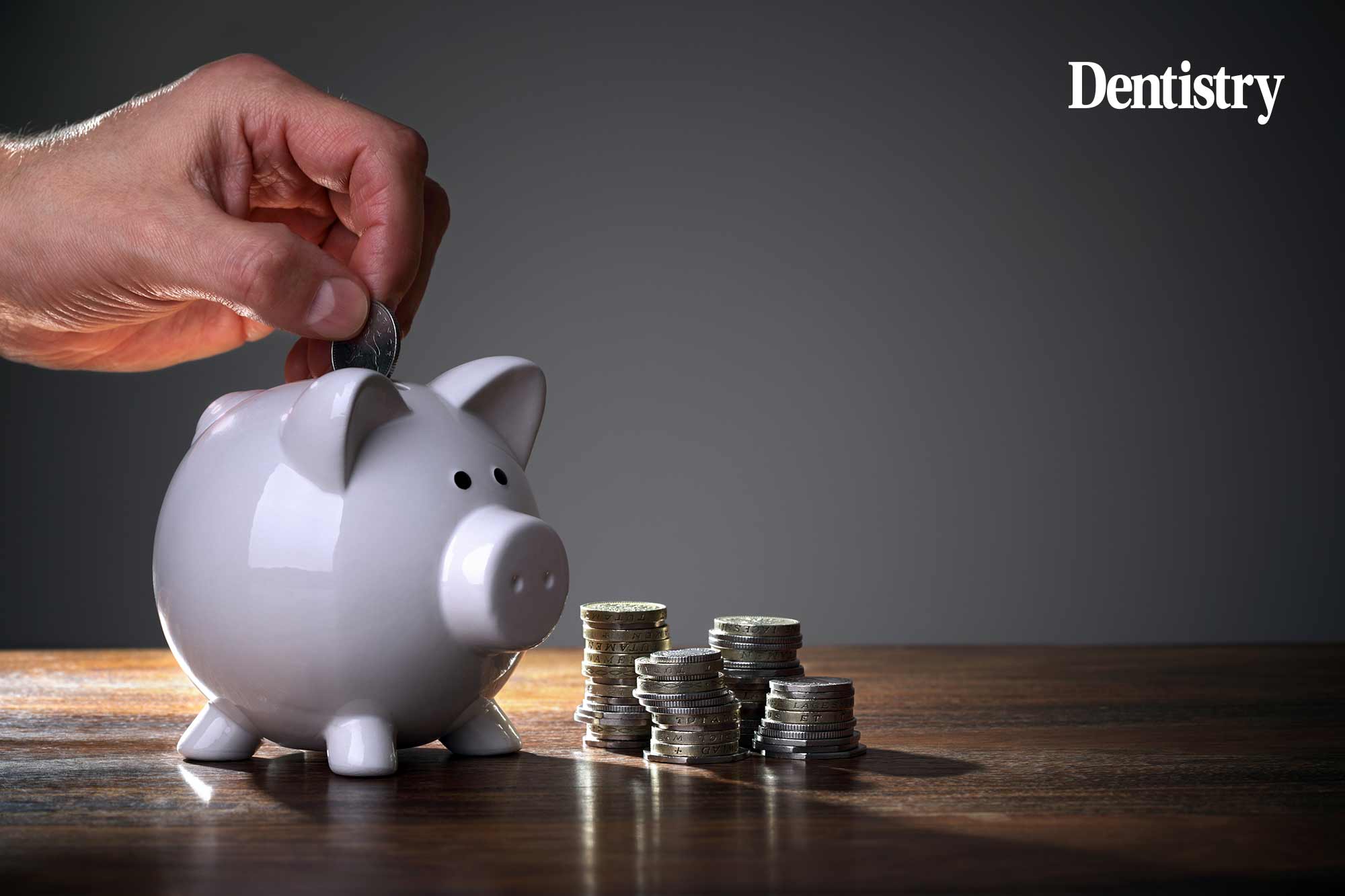 Medenta Finance grows its lending panel