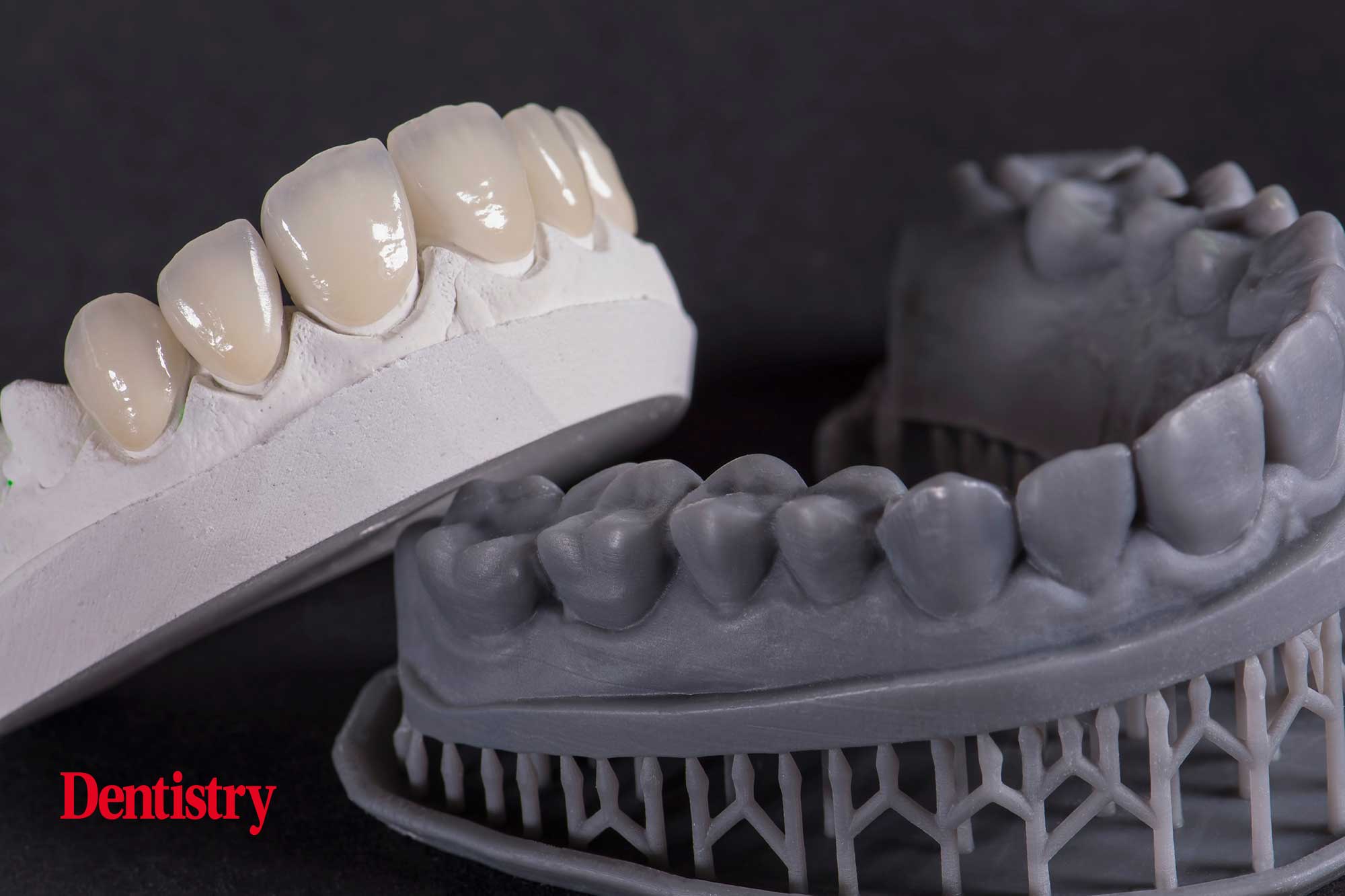 3D Printing