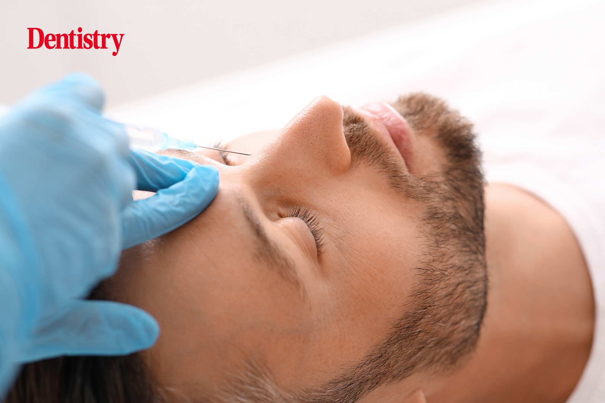 Facial aesthetics for gender differences – what you need to know