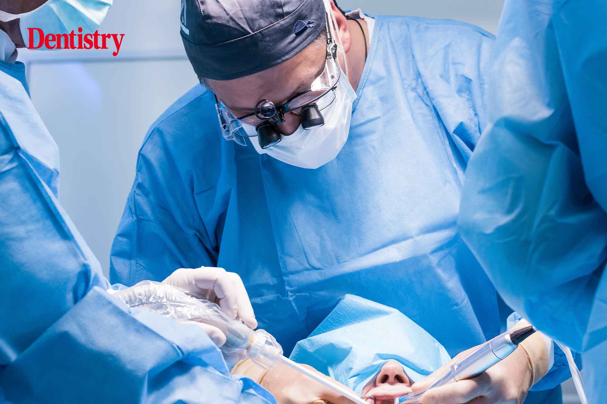 Tissue defect regeneration